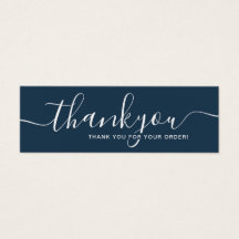 Mínimo Moderno Obrigado Pela Inserção Do Pedido