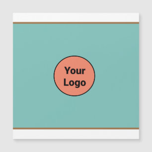 MÍNIMO SIMPLES ADICIONE O TEXTO PERSONALIZADO DO L