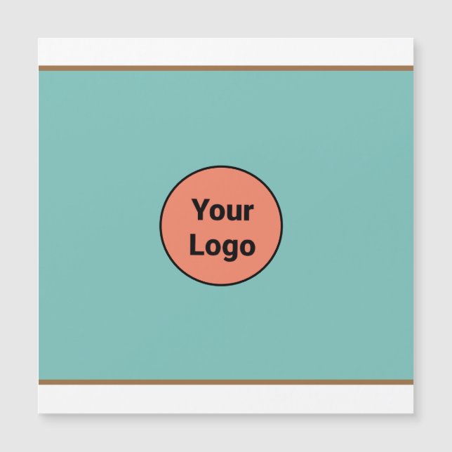 MÍNIMO SIMPLES ADICIONE O TEXTO PERSONALIZADO DO L (Frente)