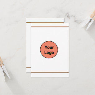 MÍNIMO SIMPLES ADICIONE O TEXTO PERSONALIZADO DO L