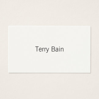 Mínimo simples Centro frontal e traseiro