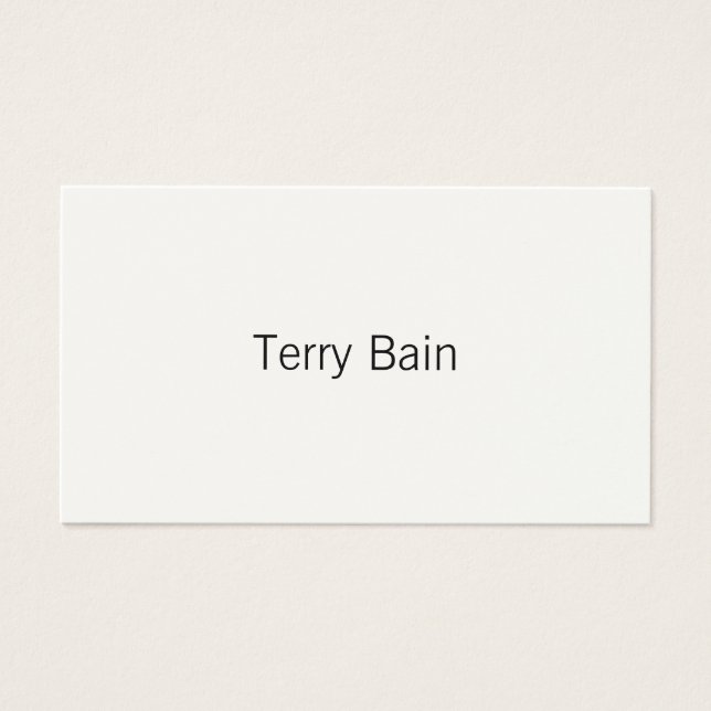 Mínimo simples Centro frontal e traseiro (Frente)