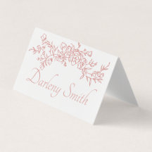 Mínimo Simples de Placa de Colocação