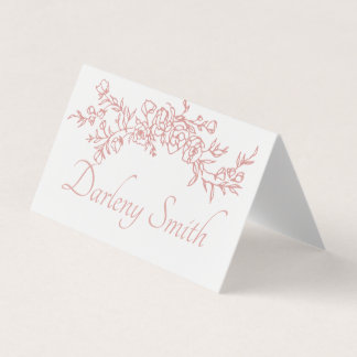 Mínimo Simples de Placa de Colocação