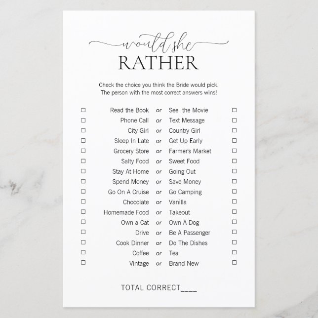 Mínimo Simples Ela Iria Preferencialmente Jogo De  (Frente)