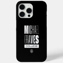MiniPhone/iPad do Kean MGC
