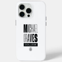 MiniPhone/iPad do Kean MGC
