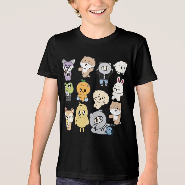 MINITEEN😂MINITEEN😂MINITEEN😂MINITEEN😂😂😂 (Frente)