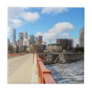Minneapolis Minnesota