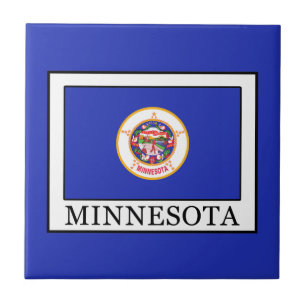 Minnesota