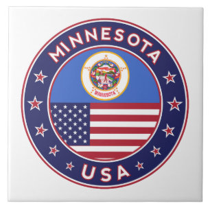 Minnesota