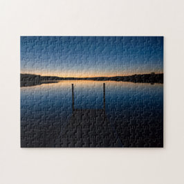 Minnesota Nice quebra-cabeça