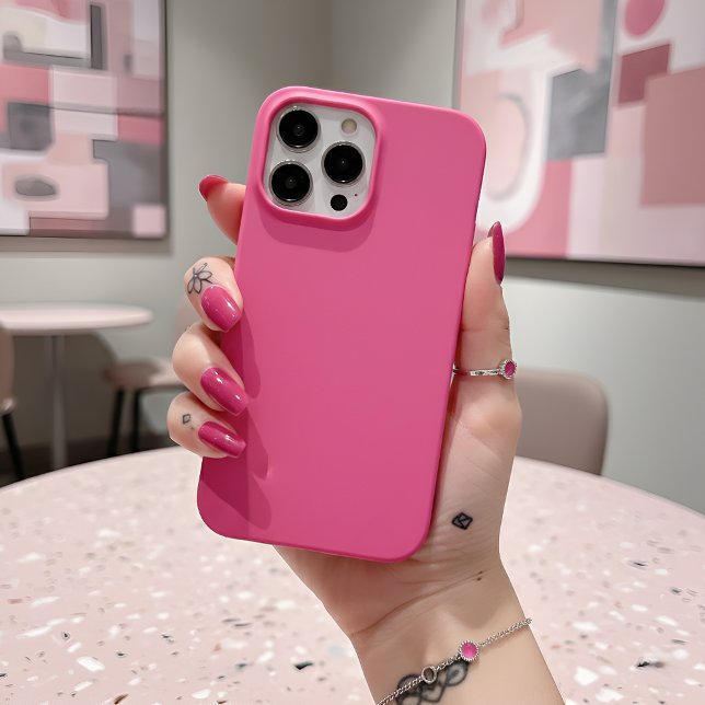 Minni (Criador carregado)