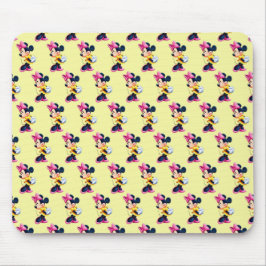 Minni Mouse Pad