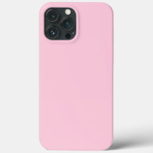 Minnie Case-Mate capas de iphone