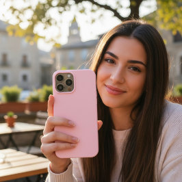 Minnie Case-Mate capas de iphone