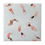 Minnoites<br><div class="desc">Minnows II de Victoria Borges. | 137240GG</div>