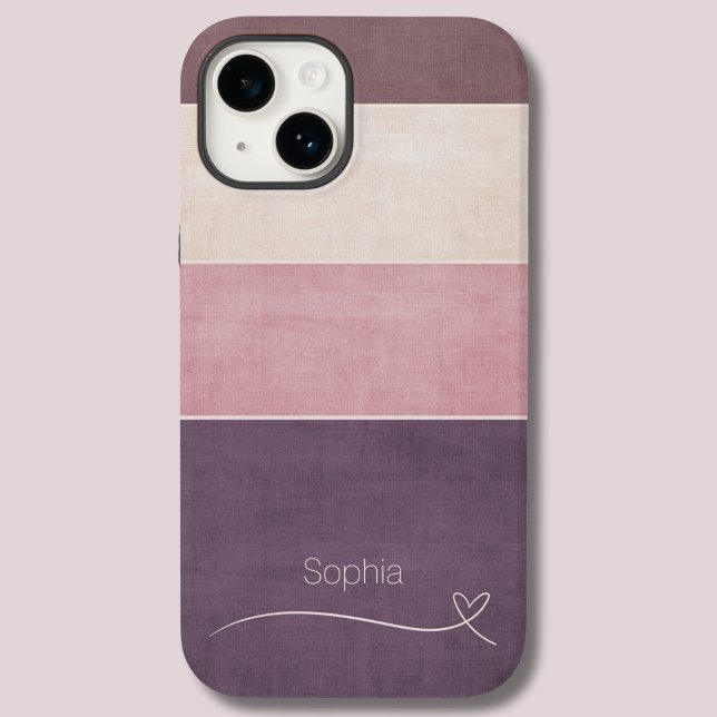 Minúsculas e Minúsculas/Minúsculas/Minúsculas (Criador carregado)