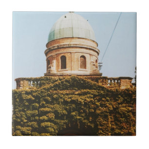 Miragoj Cemitério - Zagreb - Croácia