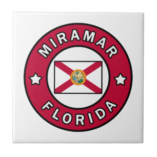 Miramar Florida