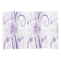 Miriam Conjunto de Capas Travesseiros