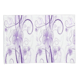 Miriam Conjunto de Capas Travesseiros