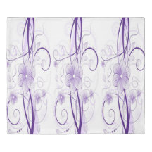 Miriam Duvet Cobrir
