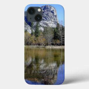 Mirror Lake
