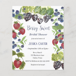 Mirtilos Mirtilo Frutas Chá de Bebê