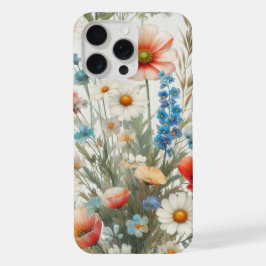 Miscelânea de Flores 🌷