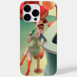 Miss Meow - Bar Noturno