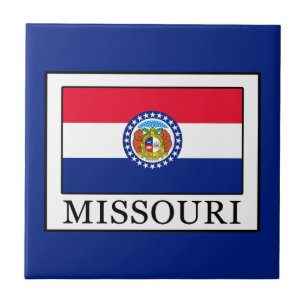 Missouri