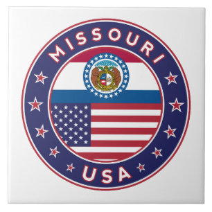 Missouri