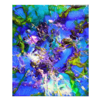 MISTÉRIO - Alargamento de Fotografias