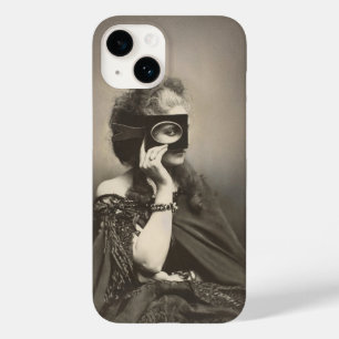 Misteriosa Condessa Lady Lady Castiglione
