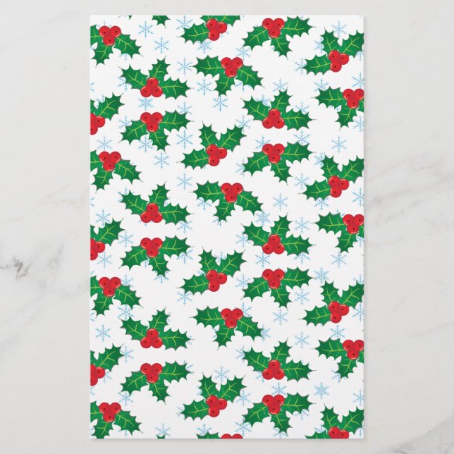 Mistletoes (Frente)