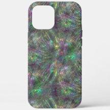 Mistura de textura áspera, arranhões e matança