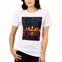 Mistura de Tradição e Modernidade