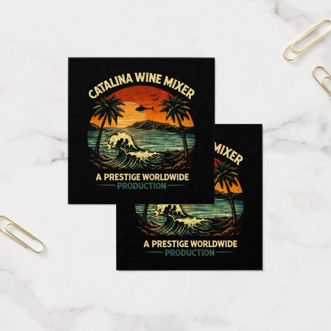 Misturador de Vinho Catalina (Escritótio)