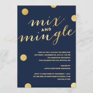MISTURAR E MINGLE PONTOS DOURADOS   CONVITE DE FÉ