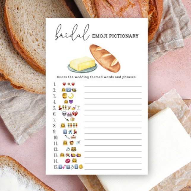 Misture junto - adivinhação de emoji de chá de pan (Criador carregado)
