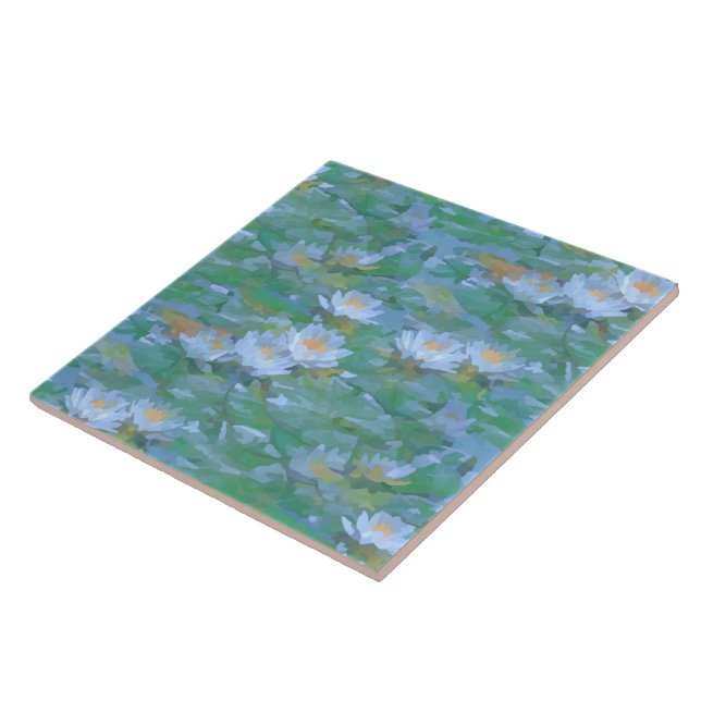 Misty Victorian Morning Sunshine Wallpaper (Lateral)