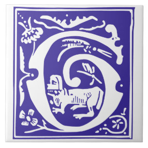 Mítica do século XVI cria Capital Decorativo G