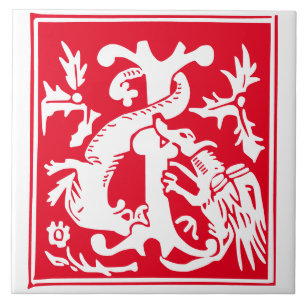 Mítica do século XVI cria Capital Decorativo I