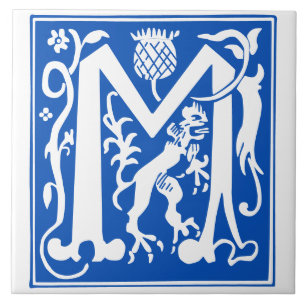 Mítica do século XVI cria Capital Decorativo M