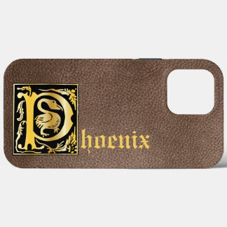 Mítica do século XVI cria Capital Decorativo P