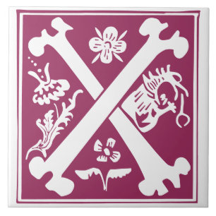 Mítica do século XVI cria Capital Decorativo X
