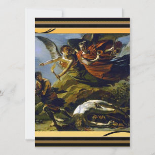 mitologia