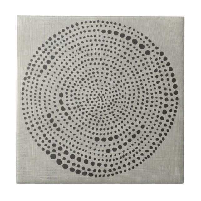 Mitos - Círculo (Frente)