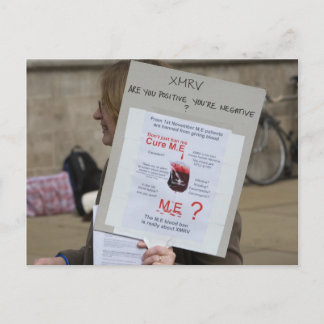 mitsis - é um cartão postal positivo?